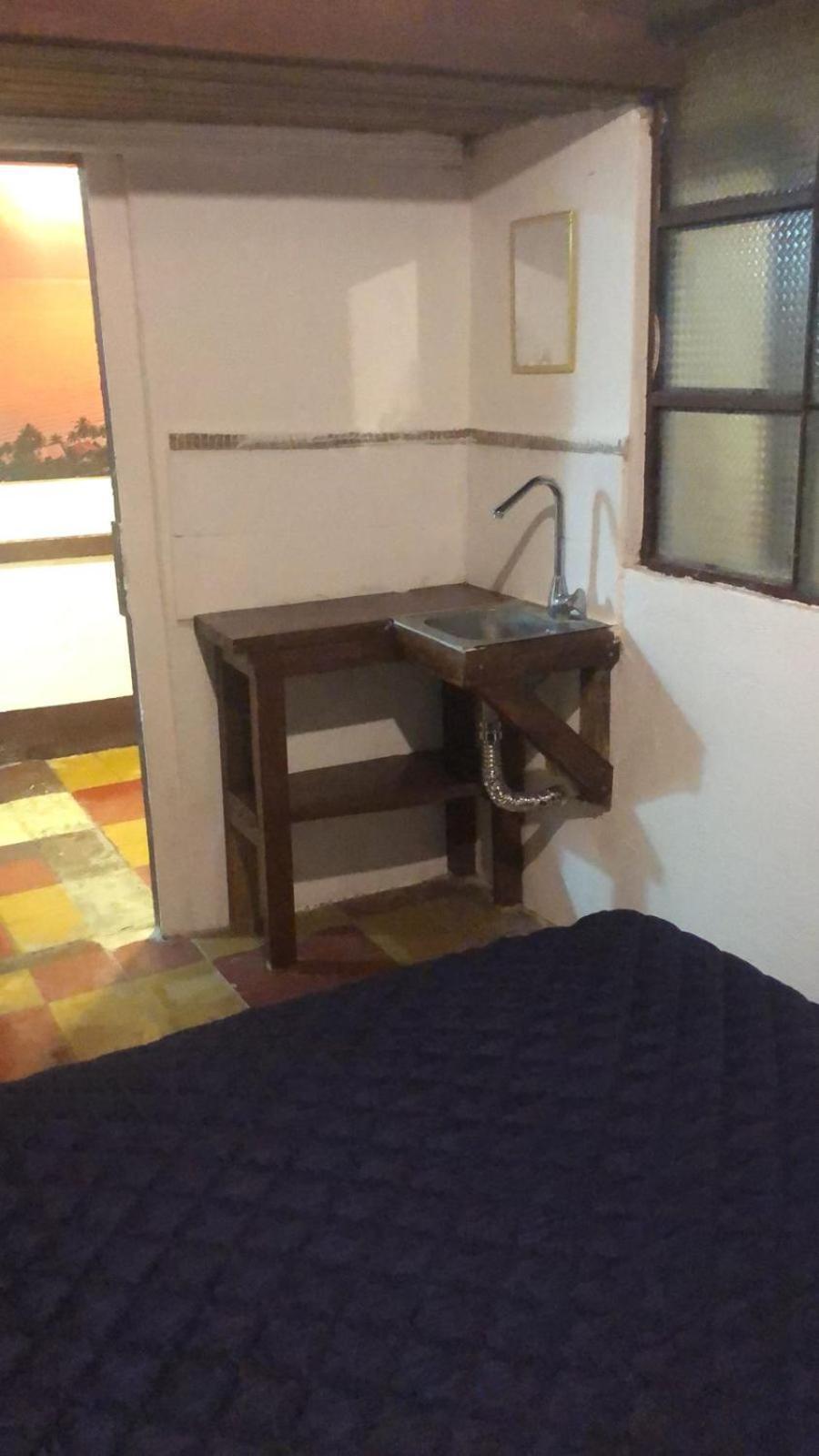 אנטיגואה גואטמלה Kamazoztz Hostel And Travel מראה חיצוני תמונה