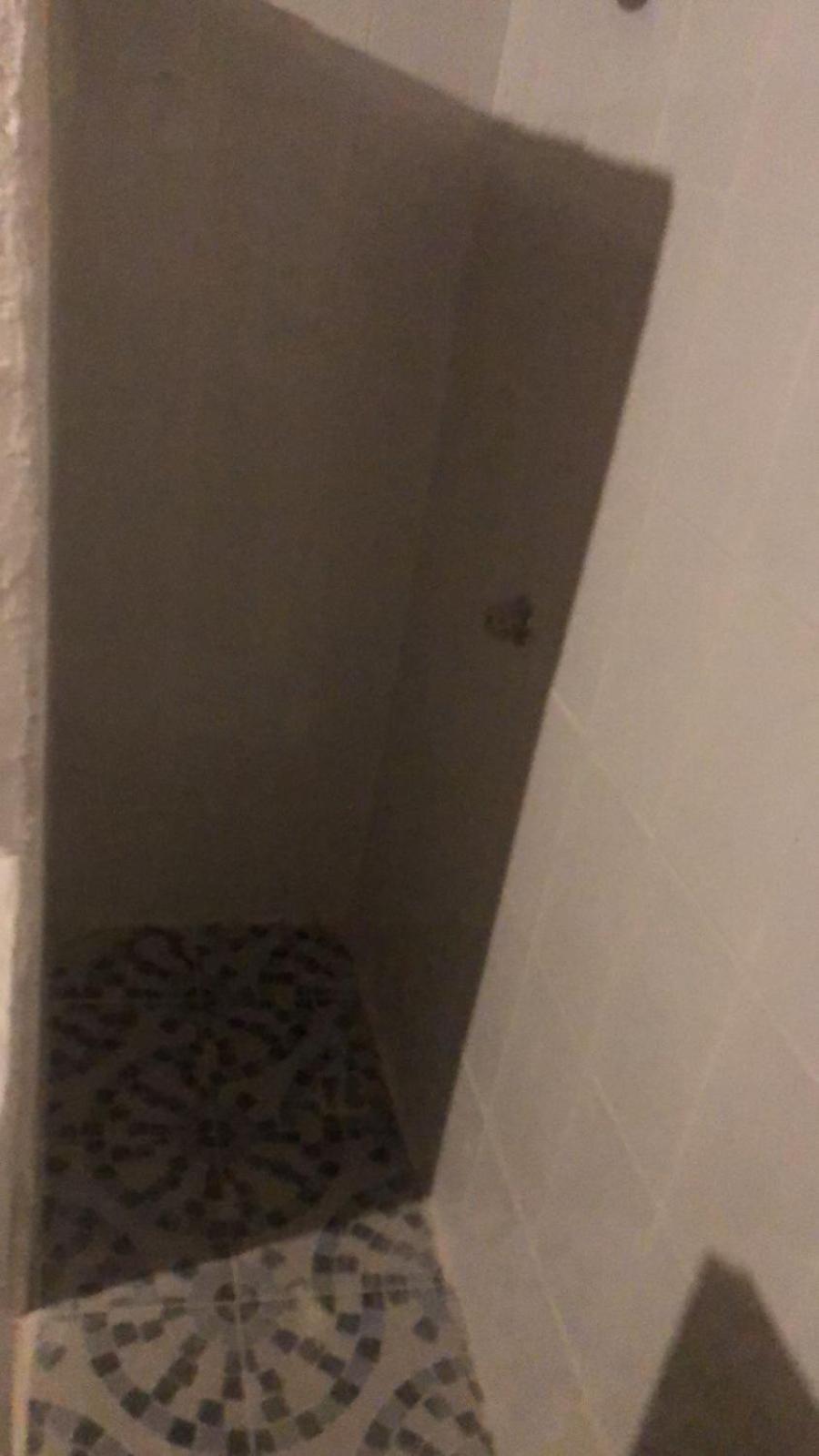 אנטיגואה גואטמלה Kamazoztz Hostel And Travel מראה חיצוני תמונה