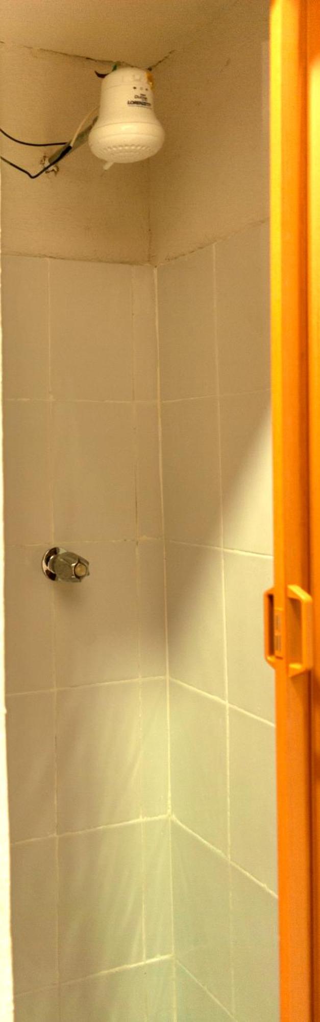 אנטיגואה גואטמלה Kamazoztz Hostel And Travel מראה חיצוני תמונה