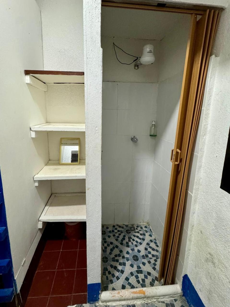 אנטיגואה גואטמלה Kamazoztz Hostel And Travel מראה חיצוני תמונה